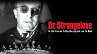 Dr. Strangelove | Image via Prime Video