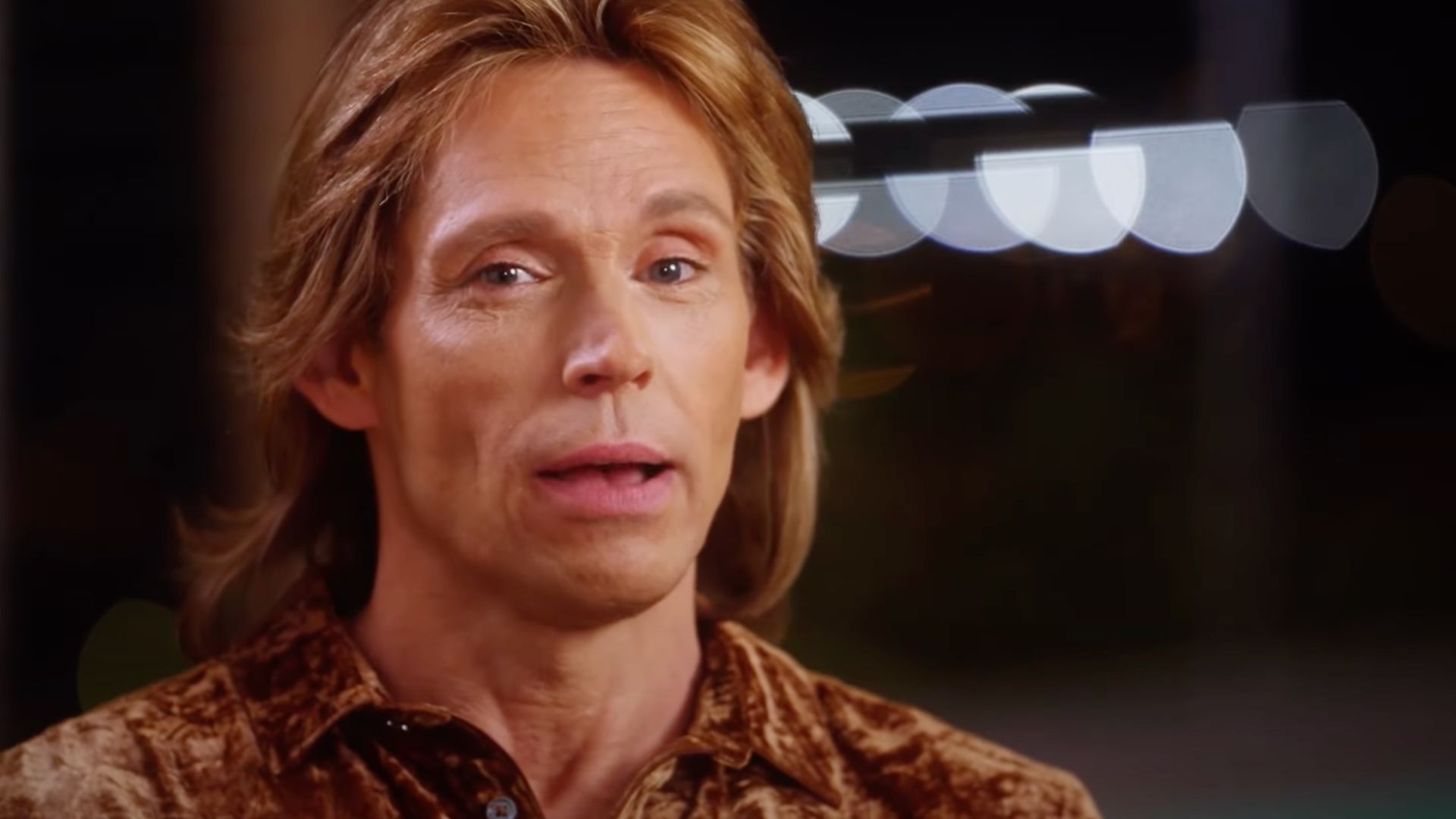 Still from the show (Image via Dateline NBC)
