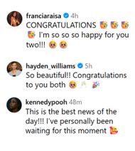 Image obtained from Instagram: @keithpowers @ryandestiny