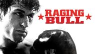Raging Bull (Image via Amazon Prime Video)