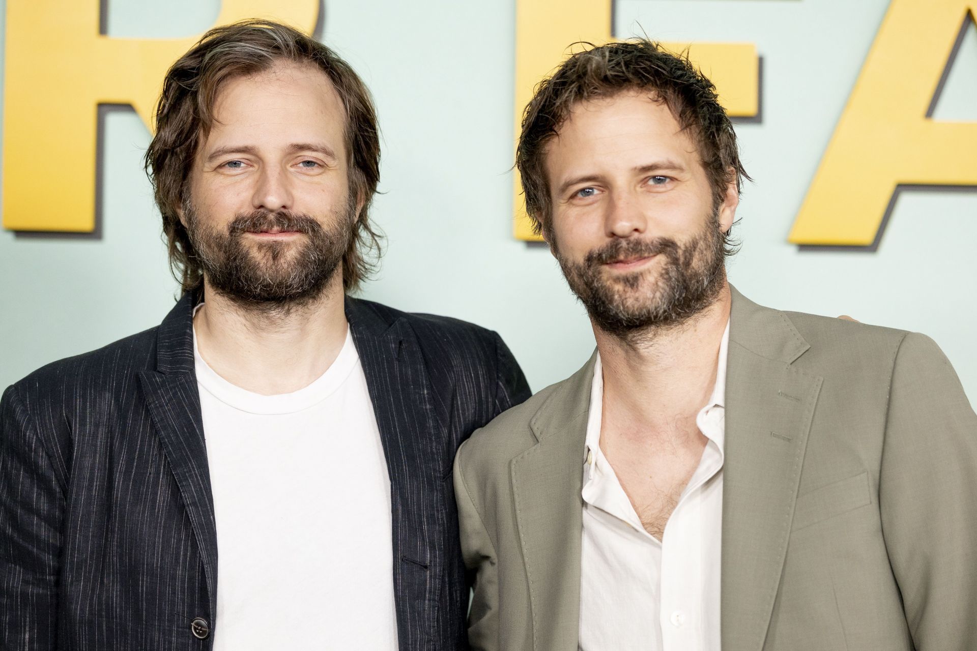 Los Angeles Premiere Of Peacock Original Series &quot;Poker Face&quot; Season 2 - Arrivals - Source: Getty