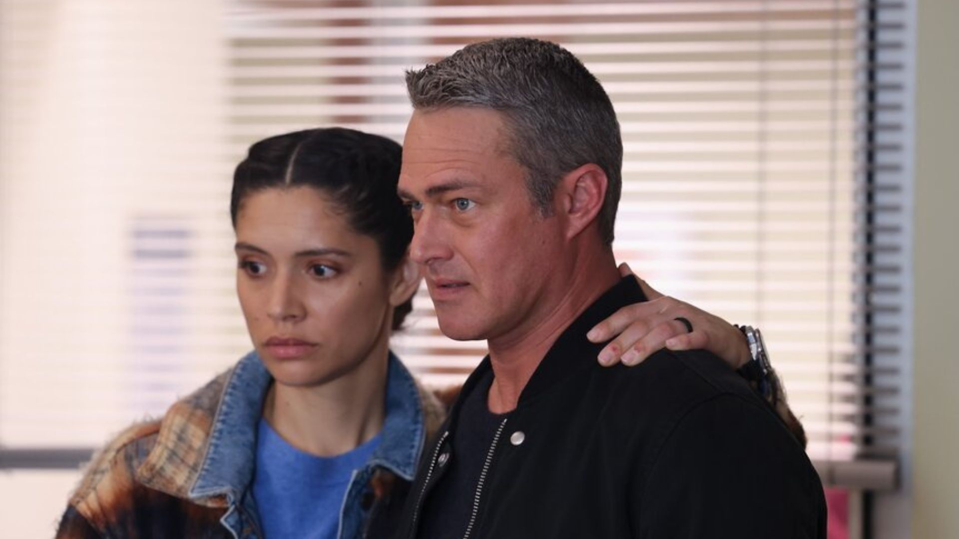 &quot;Stellaride&quot; Miranda Rae Mayo