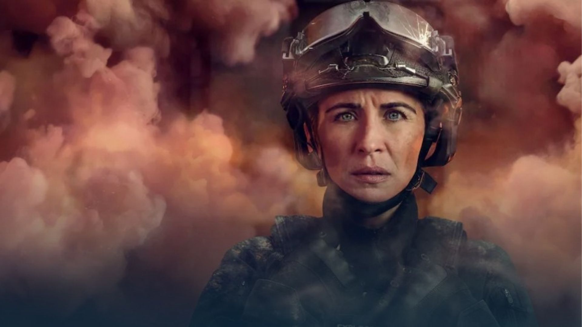 Trigger Point Season 3 cast and character guide (Image Via Instagram/@itvx)