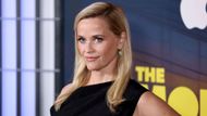 Reese Witherspoon (Source: Getty)