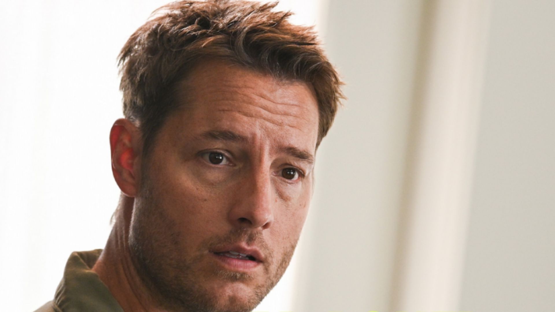 Promotional Still for Tracker Season 3 (Image Via: Instagram/@trackercbs)