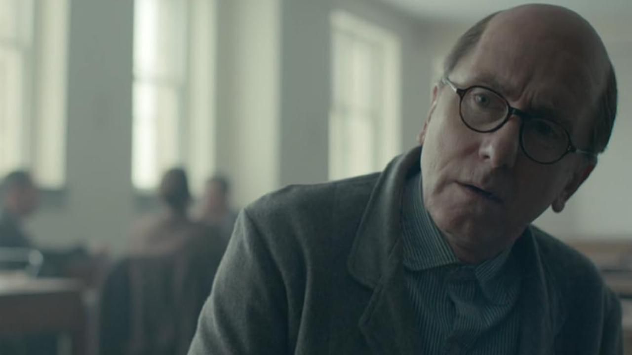 Rillington Place | Image Source: BBC One