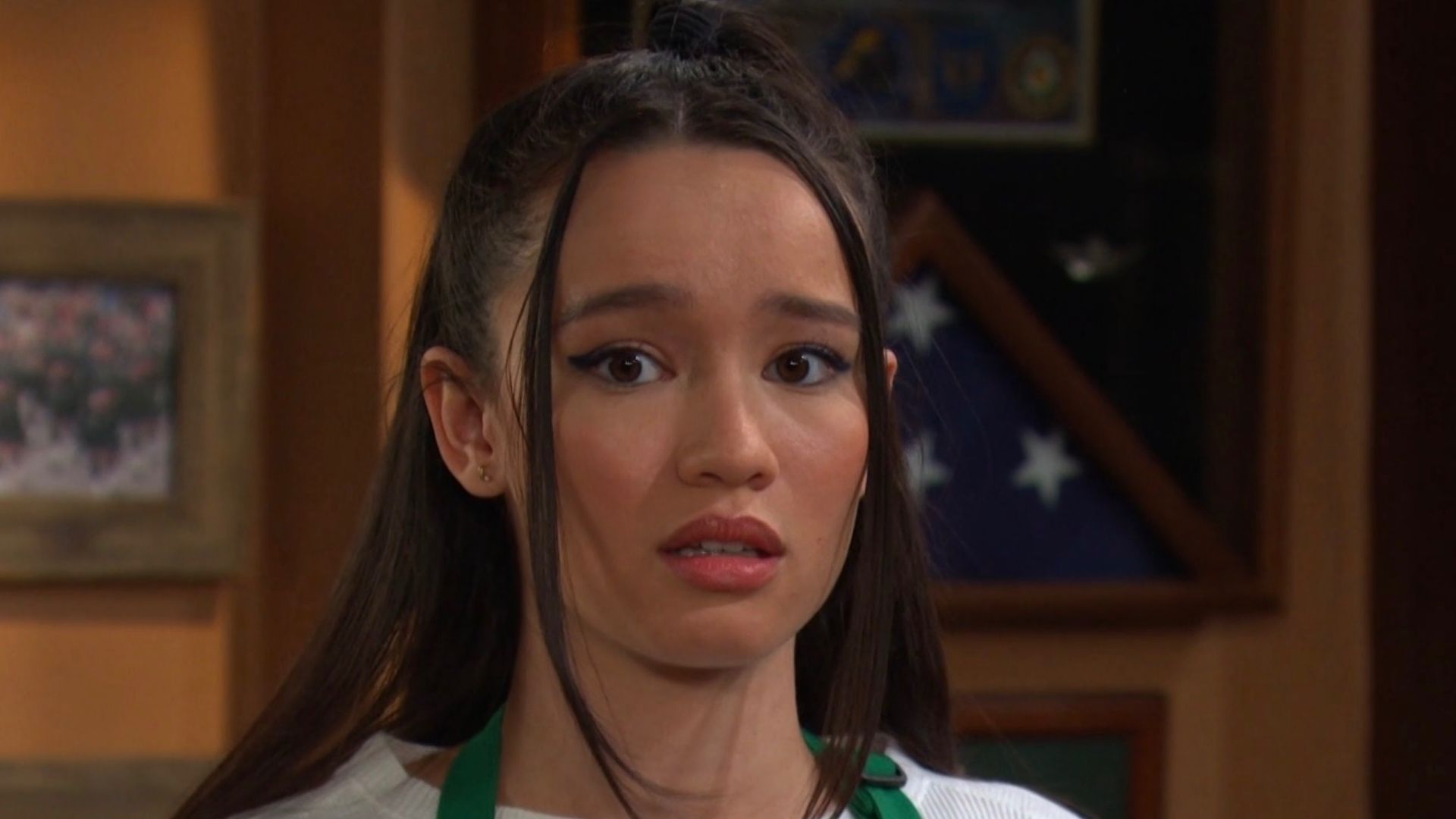 Days of our Lives