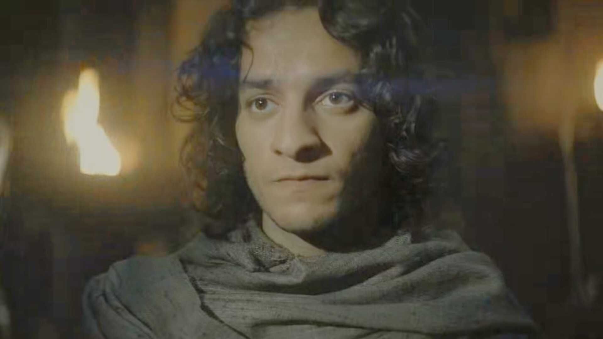 House of David Season 2 | Image Via: Amazon MGM Studios