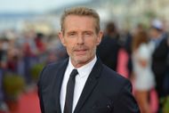 Lambert Wilson - Source: Getty