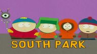 South Park (Image via Amazon Prime Video)