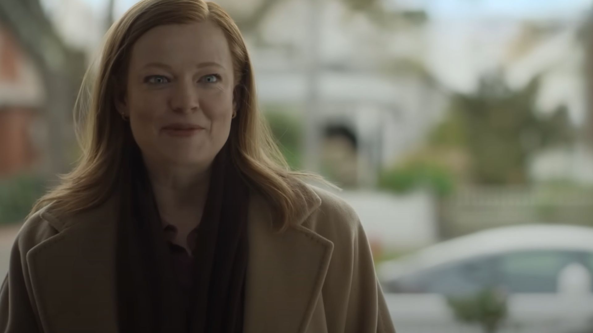 All Her Fault: Release date news (Image via YouTube/Peacock)