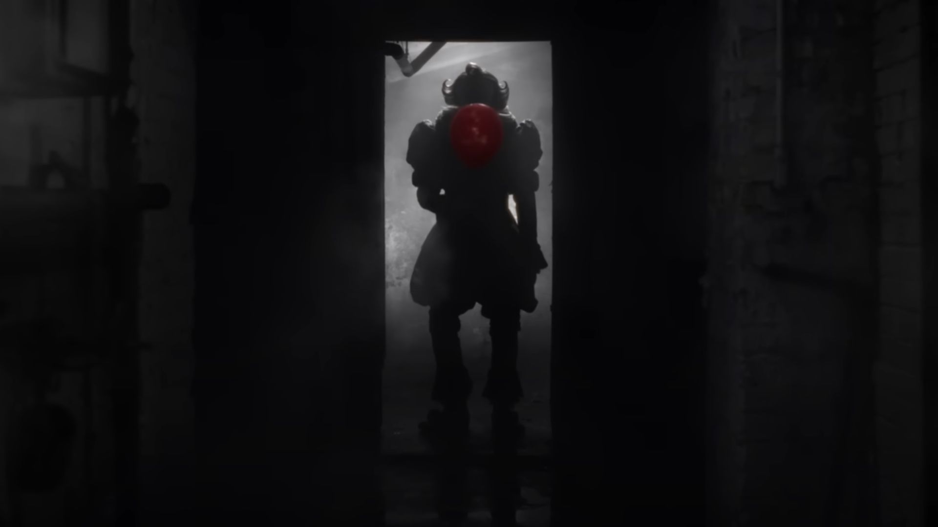 Still from the show (Image via Max)