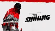 The Shining | Image via Prime Video