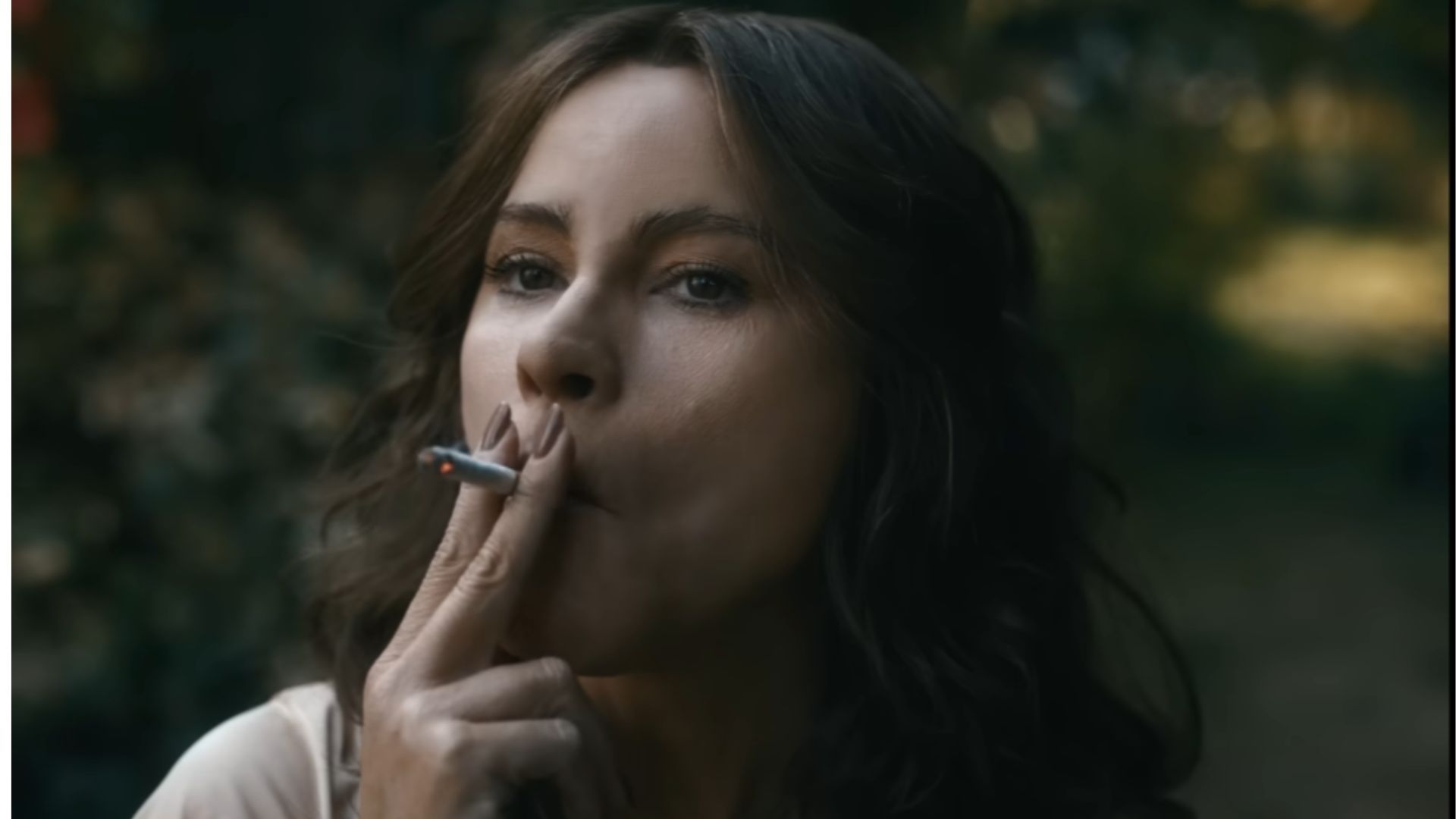 Griselda | Official Trailer (@netflix/YouTube)