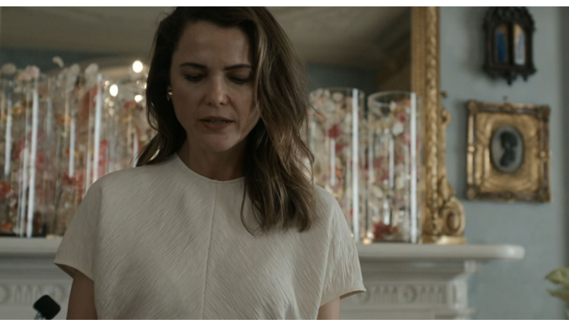 A still from The Diplomat Season 3 Episode 5 (Image Via: Netflix)