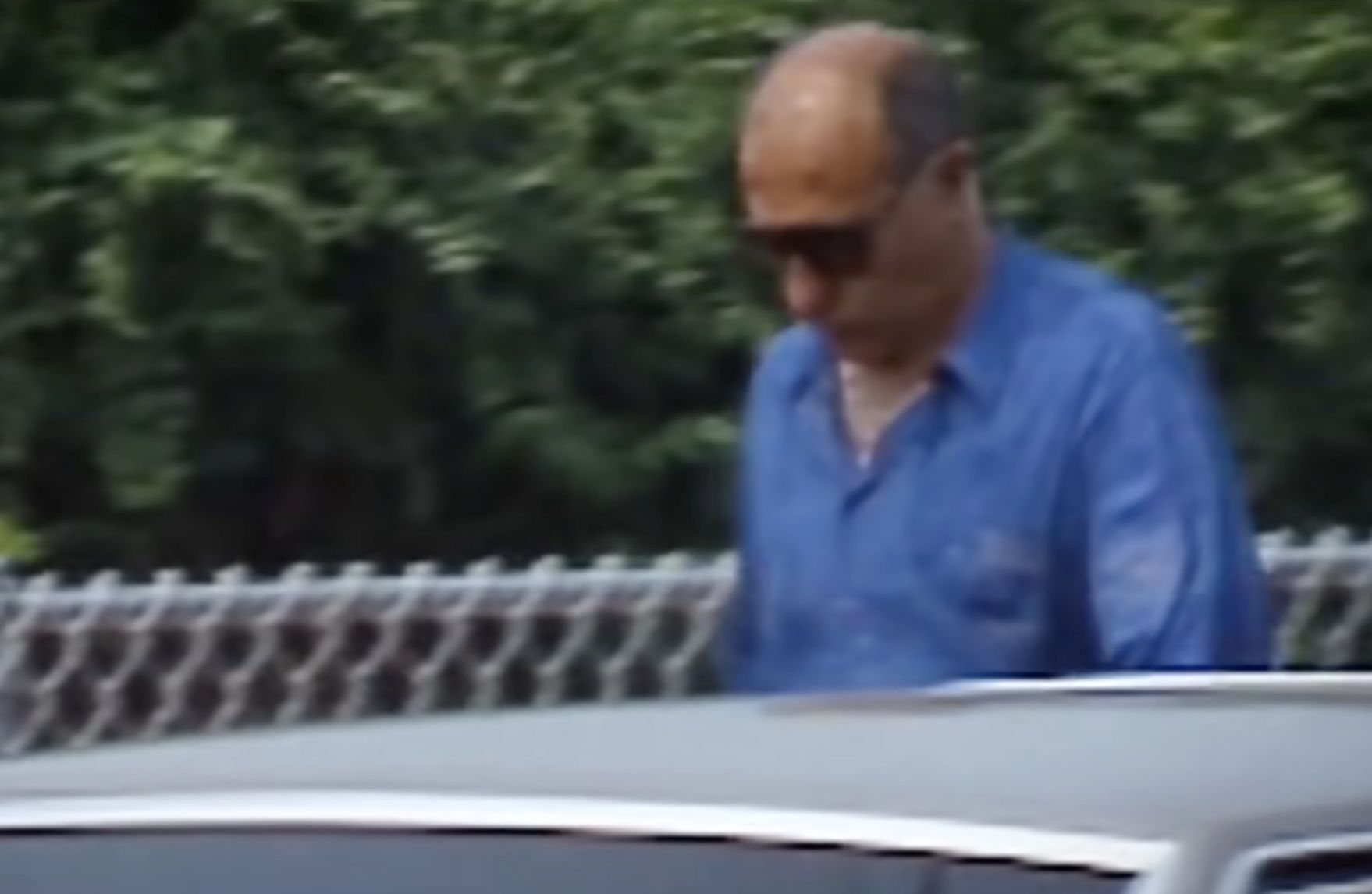 Mob War: Philadelphia vs. The Mafia - Where is American mobster now John Stanfa? (Image Via Netflix)