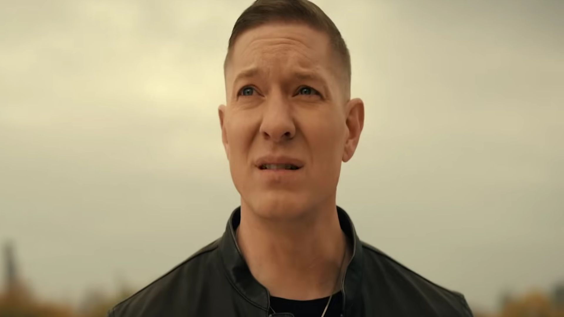 Power Book IV: Force Season 2  | Image Via: Lionsgate Television