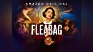 Fleabag (Image via Amazon Prime Video)