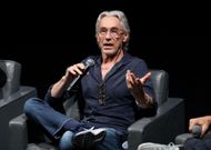 Tony Gilroy | Image via Getty