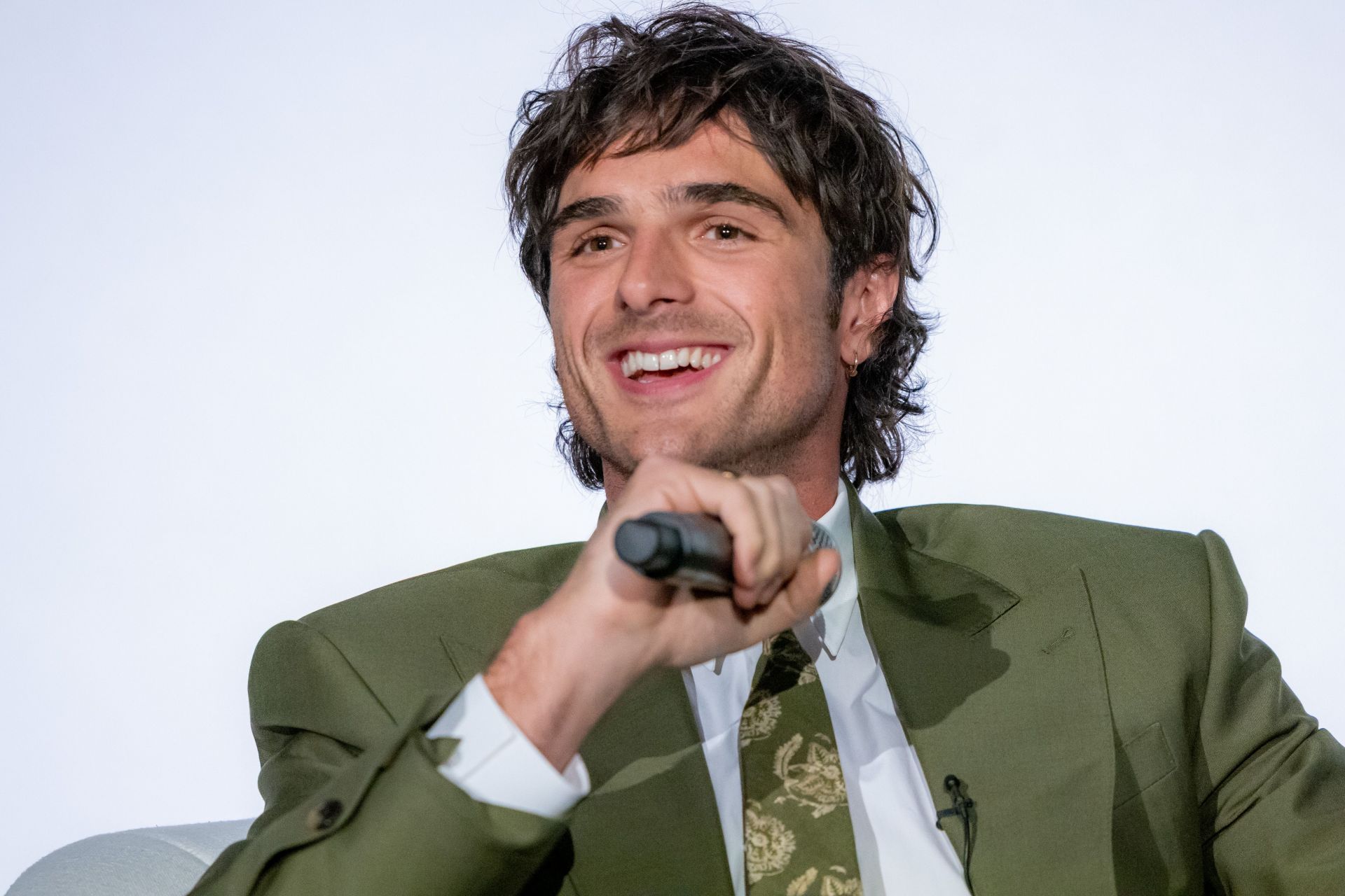Newport Beach Film Festival Opening Night - Source: Getty