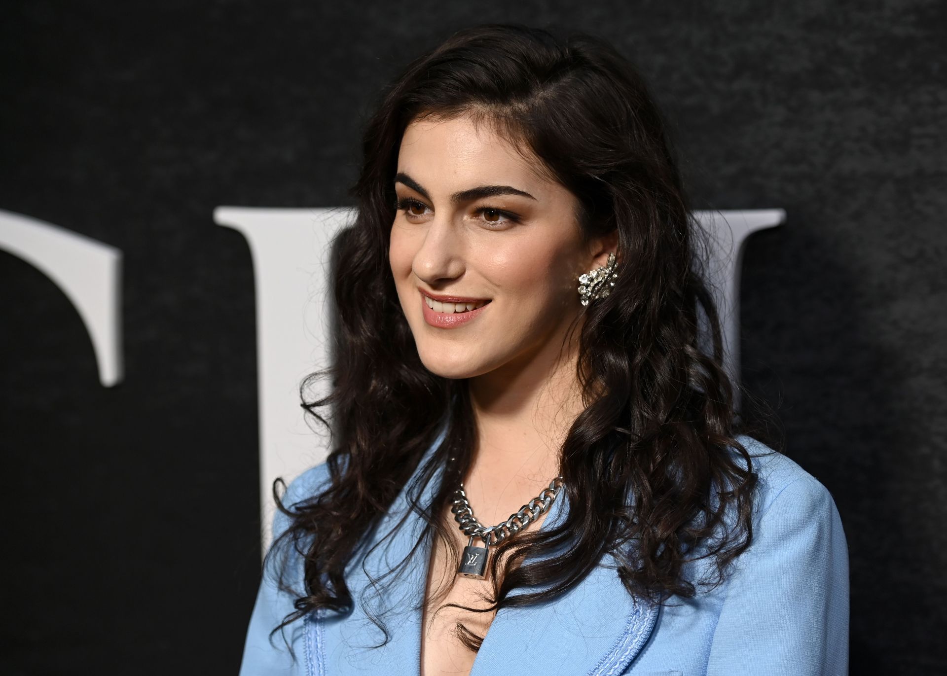 Netflix &quot;Chambers&quot; Premiere - Source: Getty