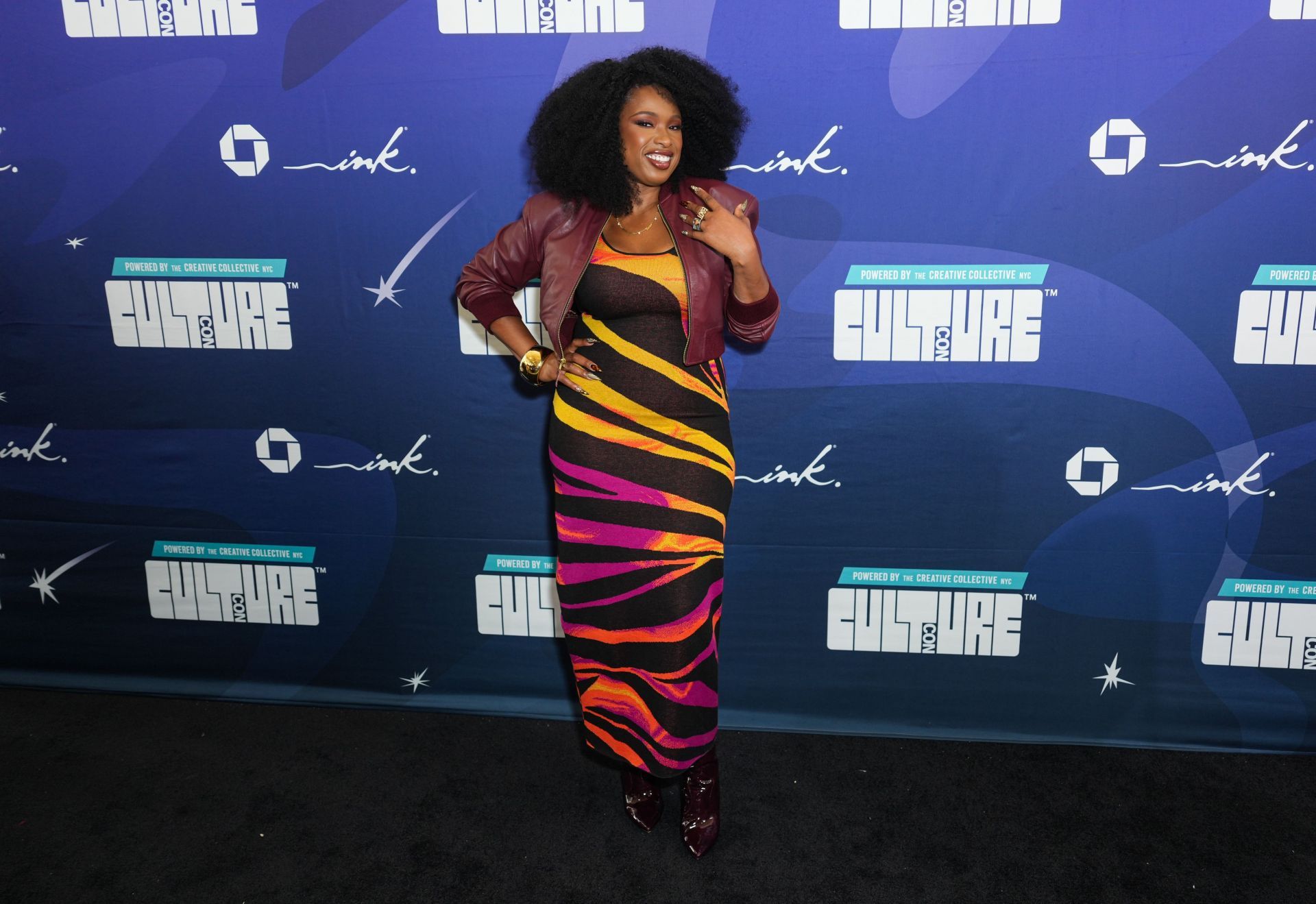 CultureCon 2025 - Source: Getty