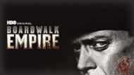 Boardwalk Empire - A TV show like Sons of Anarchy | Image via HBO Max