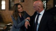 Law & Order: Special Victims Unit | Image via NBC