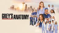 Grey's Anatomy (Image via Amazon Prime Video)
