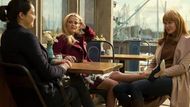 Big Little Lies | Image Source: HBO