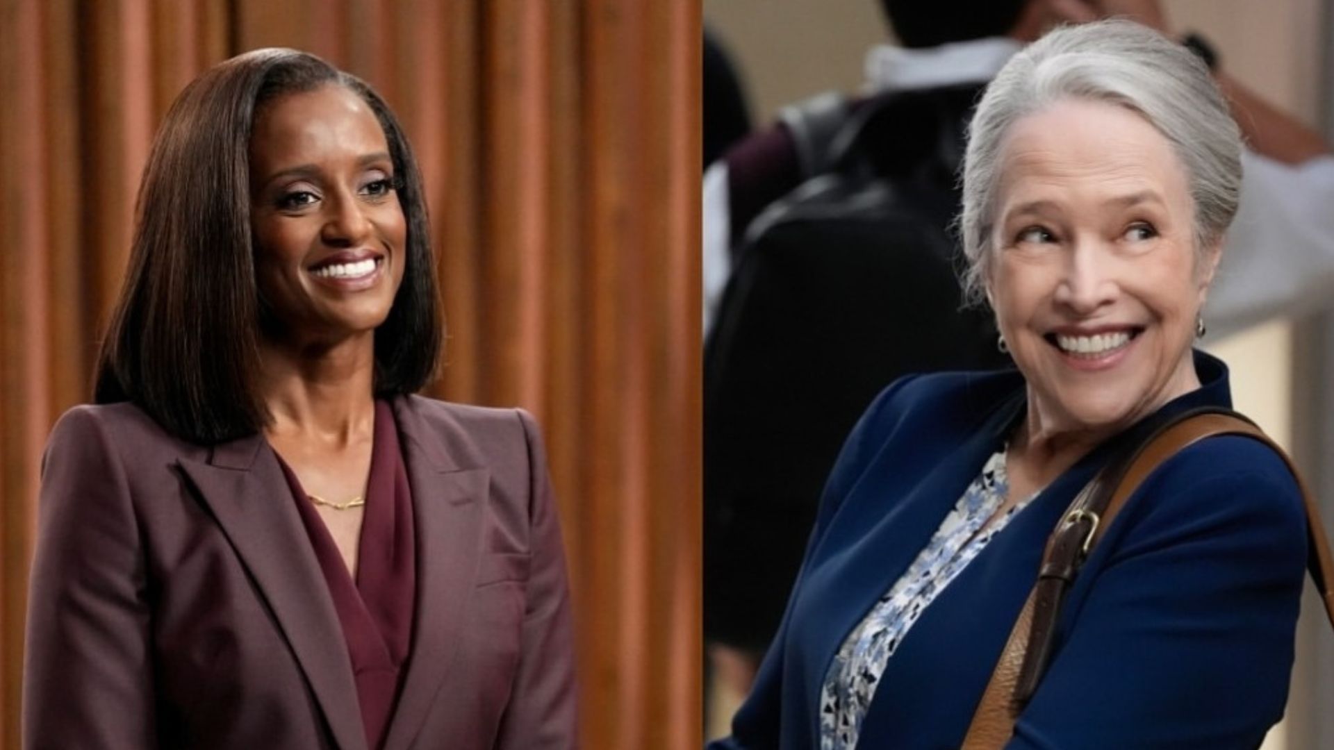 Matlock Season 2 Episode 4 recap: Piece of My Heart (Image Via Instagram/@matlockcbs)