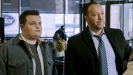 Blue Bloods (Image Source: Prime Video)