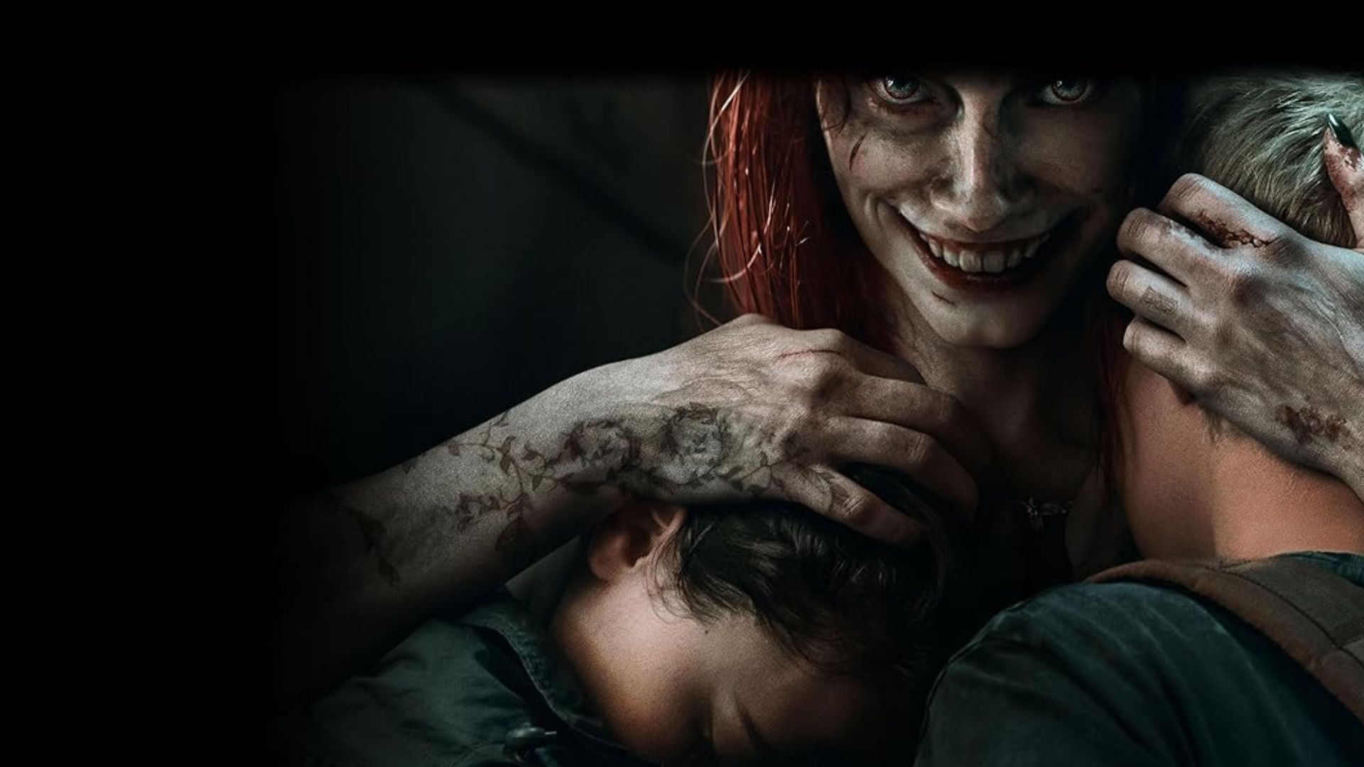 Evil Dead Rise (Image Source: Prime Video)