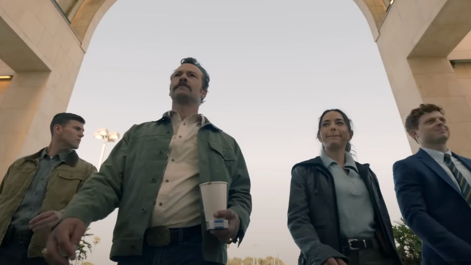 Still from the show (Image via TV Promos)