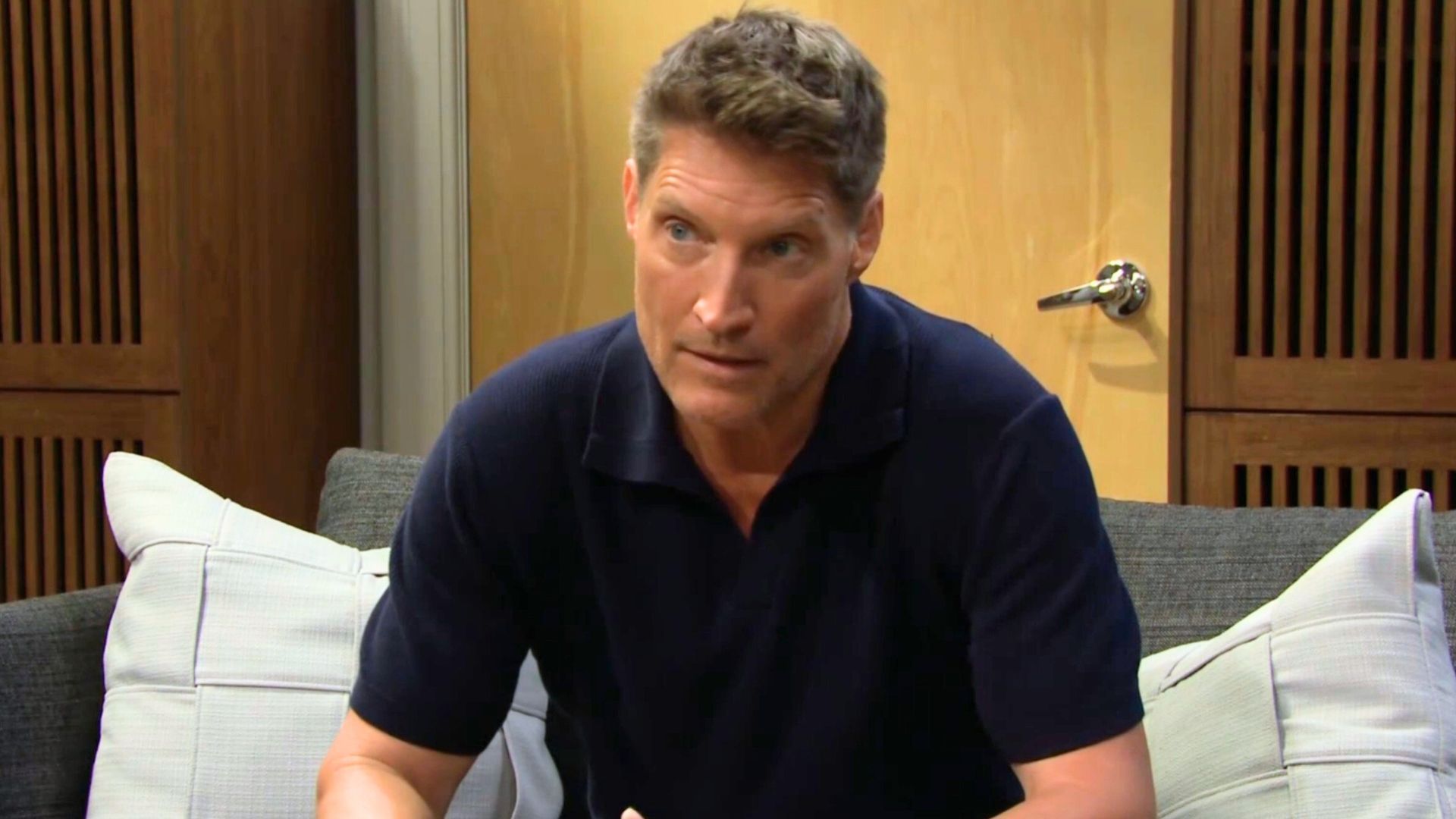 The Bold and the Beautiful