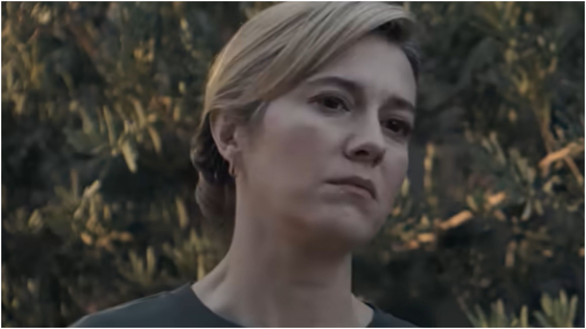 Mary Elizabeth Winstead | Image via Hulu