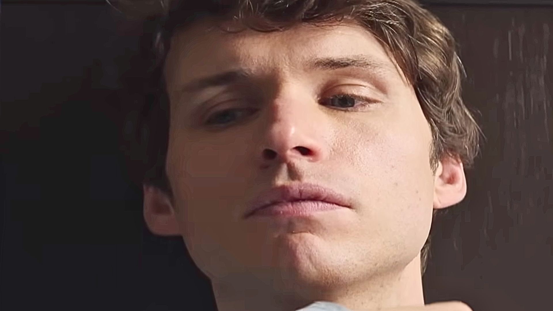 Talamasca: The Secret Order | Image Via: AMC Studios