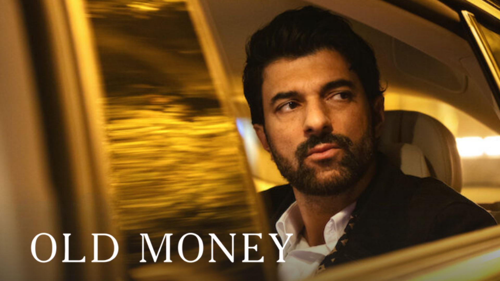 Old Money. (Image Via: Netflix)
