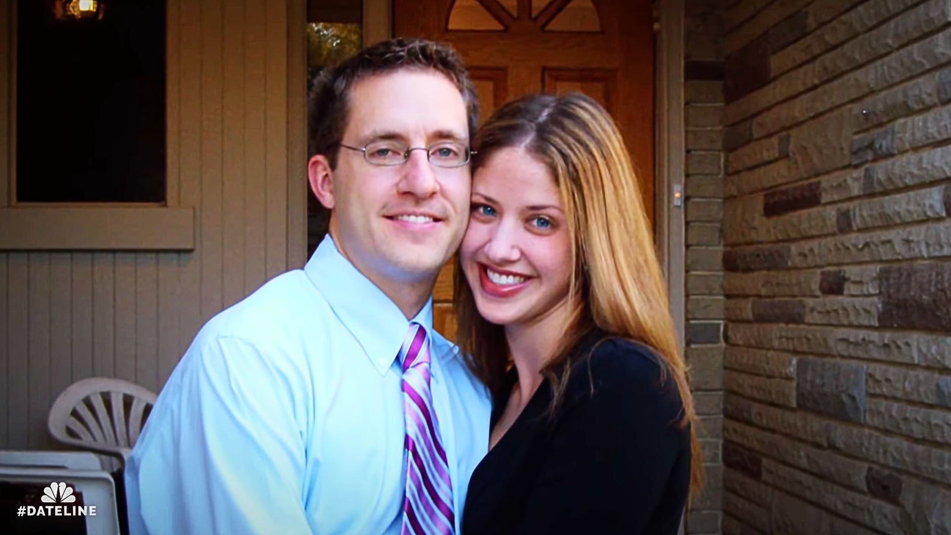 Dateline: Deadly Mischief (Image via Dateline NBC)