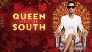 Queen of the South - A crime drama like BMF | Image via Prime Video