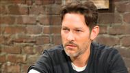 Daniel (Michael Graziadei) on The Young and the Restless | Image: CBS