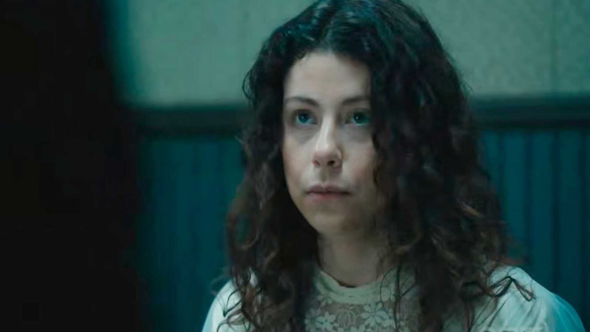 High Potential Season 2 | Image Via: Goddard Textiles