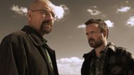 Breaking Bad | Image Source: Netflix