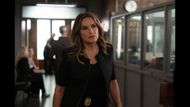 Law & Order: Special Victims Unit | Image via NBC