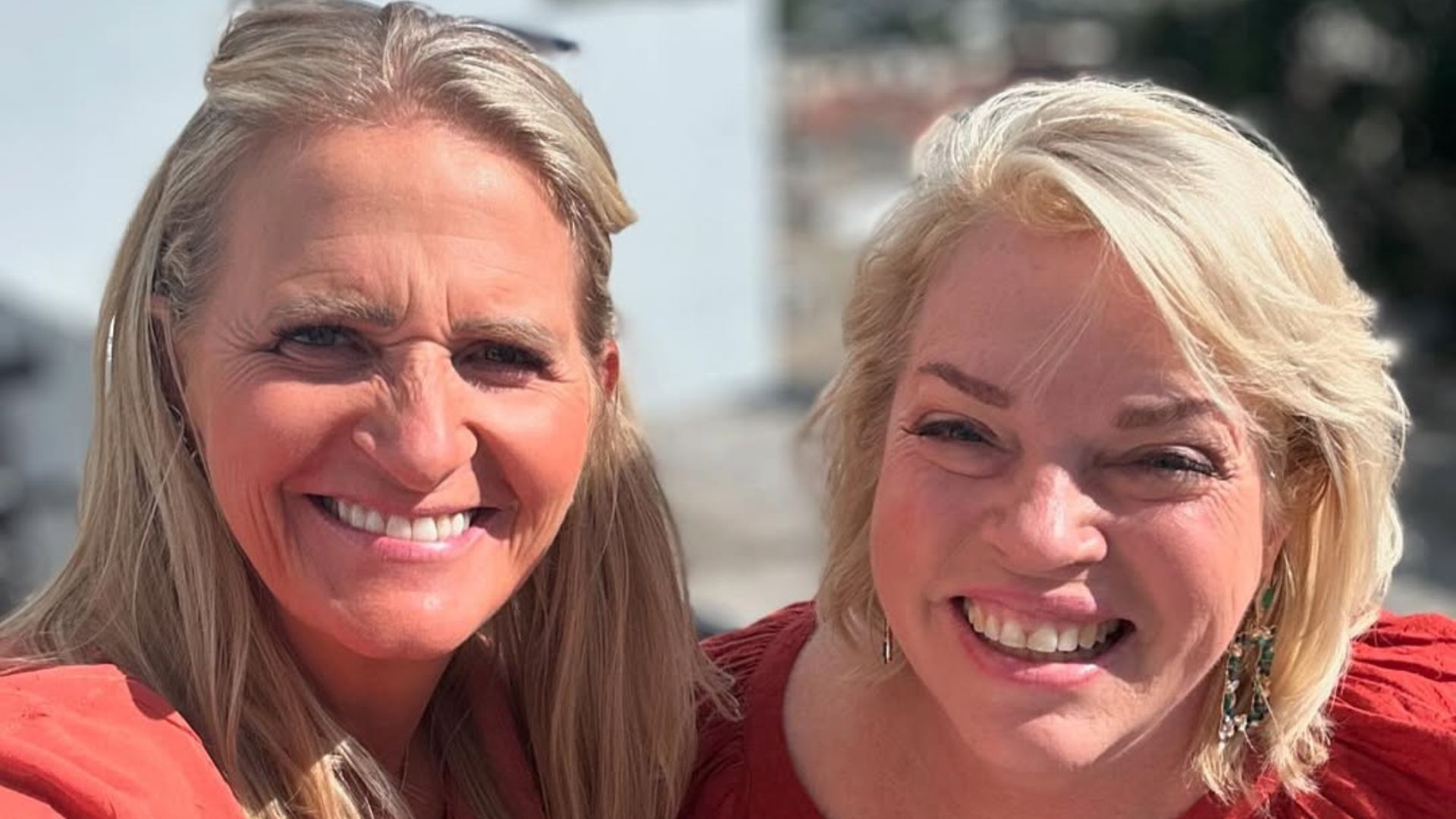 Sister Wives Season 20 Episode 5 Recap