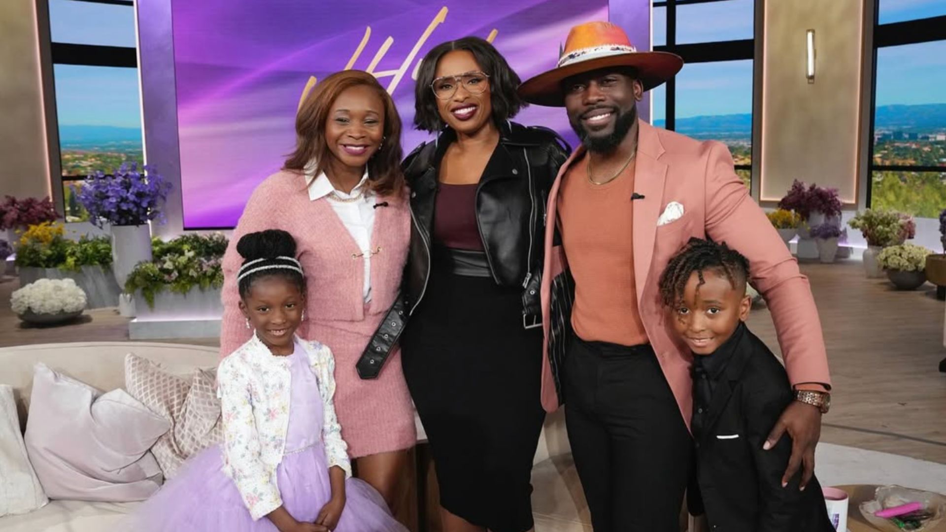 On Brand With Jimmy Fallon