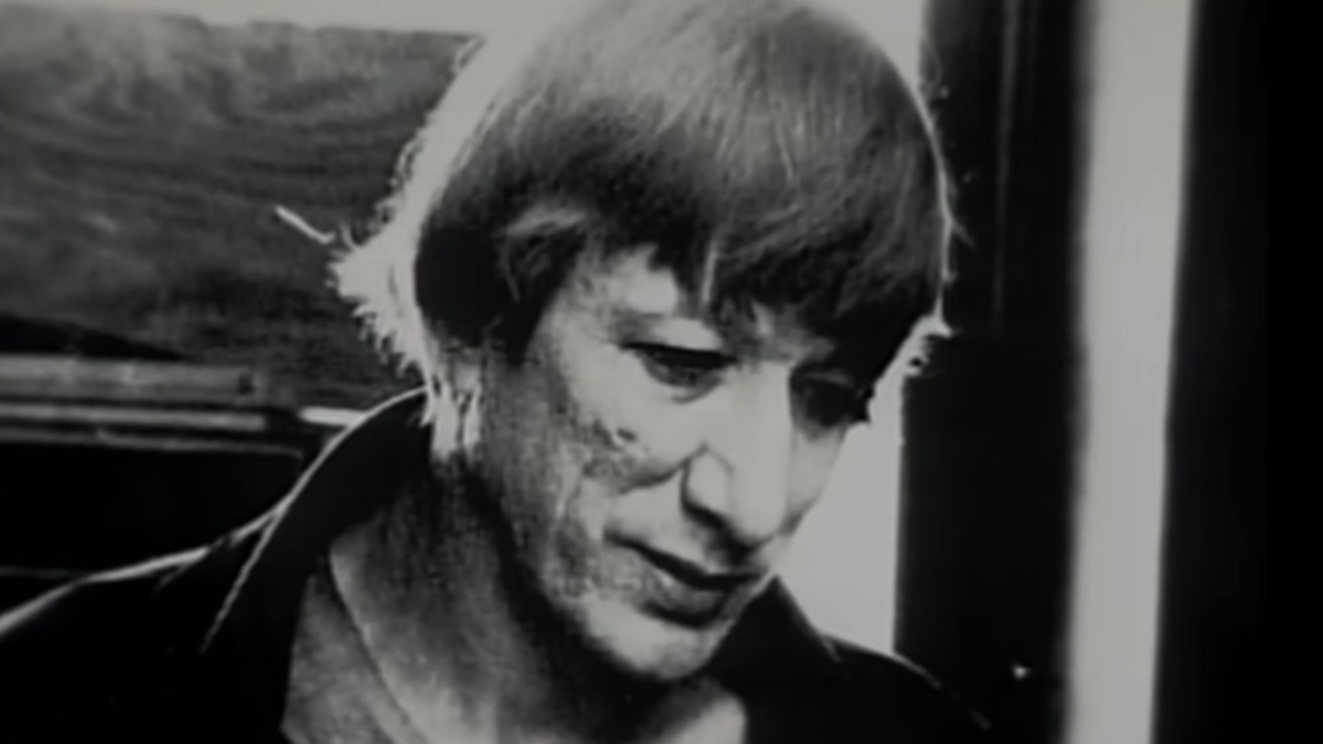 Richard Speck. (Image Via: CBS Chicago, YouTube)