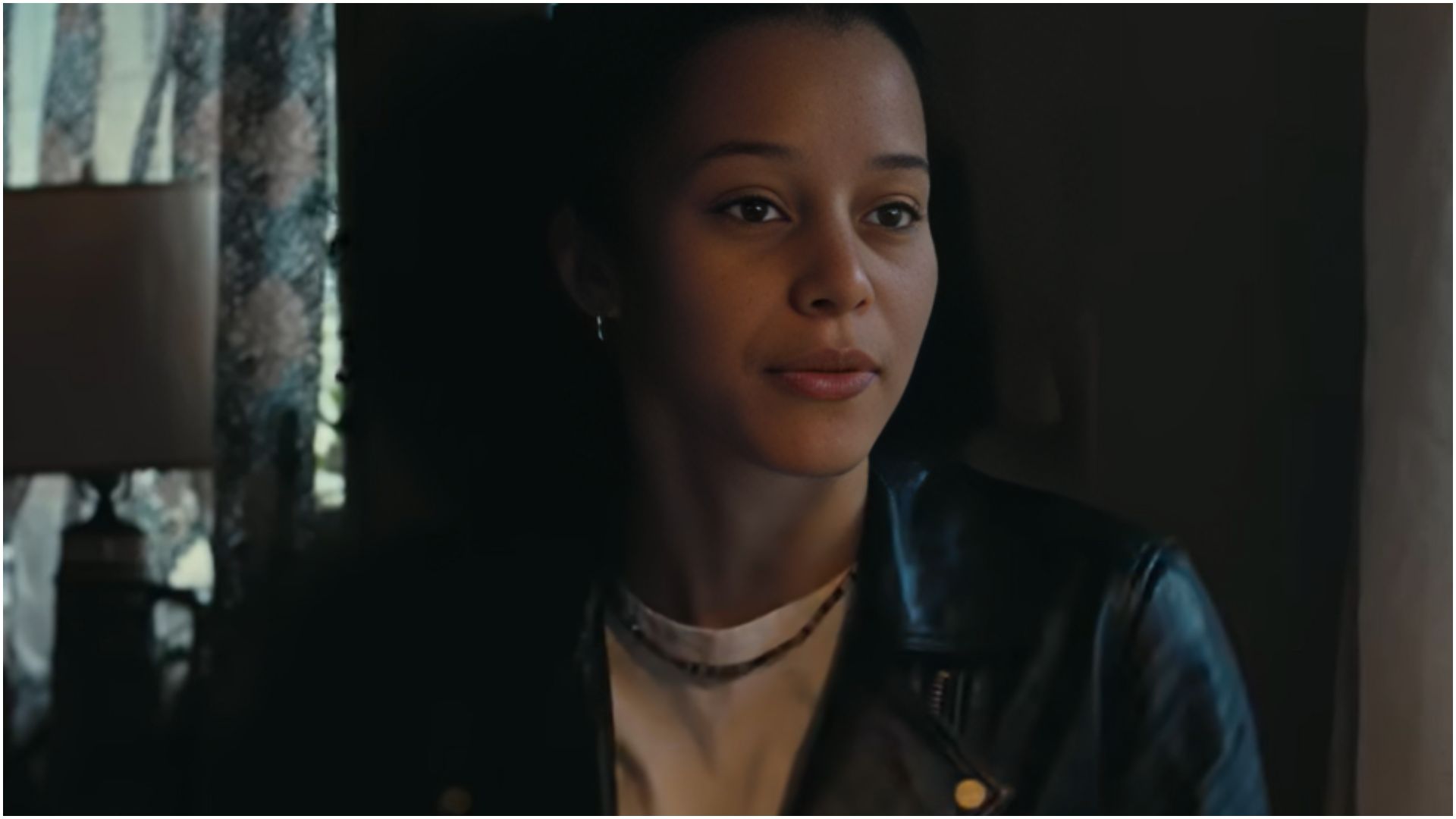 Chase Infiniti in One Battle After Another | Image via Warner Bros.