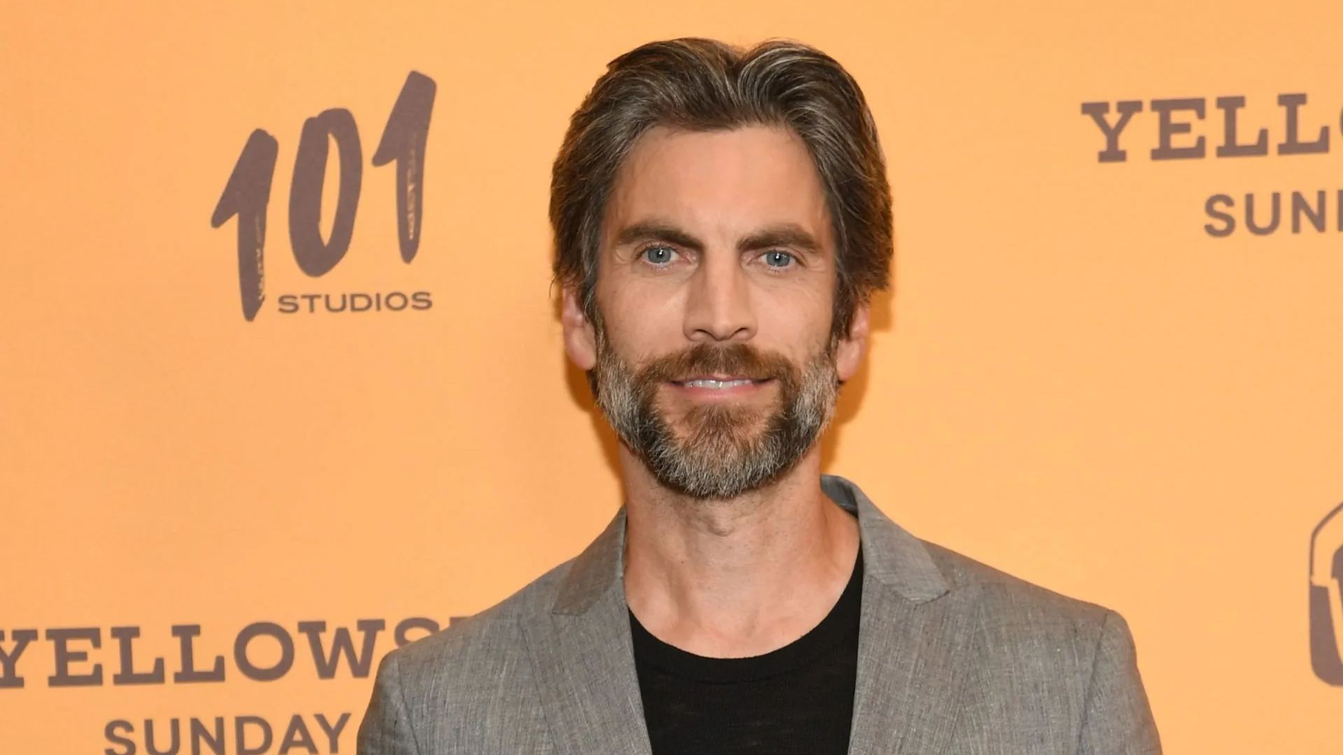 Wes Bentley (Image via Getty)