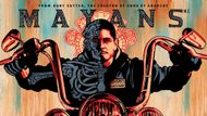 Mayans M.C. | Image via Prime Video